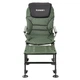 Кресло складное Ranger Carp SL-112 (RA2251) Ranger RA2251 1050299 - изображение 4