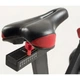 Велотренажер Toorx Indoor Cycle SRX Speed Mag Pro (SRX-SPEED-MAG-PRO) (929783) Toorx 929783 1049680 - изображение 9