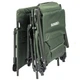 Кресло складное Ranger Carp SL-112 (RA2251) Ranger RA2251 1050299 - изображение 6
