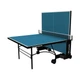 Теннисный стол Garlando Master Indoor Blue (C-373I) (931522) Garlando 931522 1050011 - изображение 2