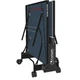 Теннисный стол Garlando Master Indoor Blue (C-373I) (931522) Garlando 931522 1050011 - изображение 3