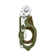 Мультитул Leatherman Raptor Rescue чохол Utility хакі (833490) LEATHERMAN 833490 1049278 - изображение 3