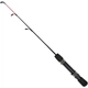 Удилище Viking Fishing зимове Ice Tele Hard 50сm H max 40g (1919.00.31) Viking Fishing 1919.00.31 1007036 - изображение 2