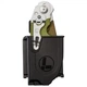 Мультитул Leatherman Raptor Rescue чохол Utility хакі (833490) LEATHERMAN 833490 1049278 - изображение 5