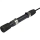 Удилище Viking Fishing зимове Ice Tele Hard 50сm H max 40g (1919.00.31) Viking Fishing 1919.00.31 1007036 - изображение 6