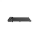 Бігова доріжка Akluer Walking Pad P03B з пультом керування (P03B) Akluer P03B 1049819 - зображення 2