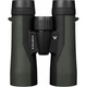 Бінокль Vortex Crossfire HD 10x42 WP (927582) Vortex 927582 1056695 - зображення 1