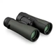 Бінокль Vortex Crossfire HD 10x42 WP (927582) Vortex 927582 1056695 - зображення 3