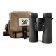 Бінокль Vortex Crossfire HD 10x42 WP (927582) Vortex 927582 1056695 - зображення 5