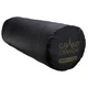 Туристичний килимок Grand Canyon Hancock 7.5 XW Nutria Brown (30621625) (DAS303786) Grand Canyon DAS303786 1062998 - зображення 2