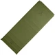 Туристичний килимок Grand Canyon Hancock 7.5 XW Nutria Brown (30621625) (DAS303786) Grand Canyon DAS303786 1062998 - зображення 3