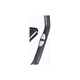 Велотренажер Toorx Upright Bike BRX 300 Ergo (BRX-300ERGO) (930569) Toorx 930569 1049688 - изображение 3