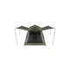 Намет Ranger Короповий Gazebo Lux 3-mann (RA6665) Ranger RA6665 1050318 - зображення 3