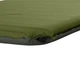 Туристичний килимок Grand Canyon Hancock 7.5 XW Nutria Brown (30621625) (DAS303786) Grand Canyon DAS303786 1062998 - зображення 5