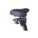 Велотренажер Toorx Upright Bike BRX 300 Ergo (BRX-300ERGO) (930569) Toorx 930569 1049688 - изображение 4