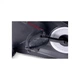 Велотренажер Toorx Upright Bike BRX 300 Ergo (BRX-300ERGO) (930569) Toorx 930569 1049688 - изображение 6