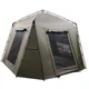 Намет Ranger Короповий Gazebo Lux 3-mann (RA6665) Ranger RA6665 1050318 - зображення 7