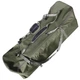 Намет Ranger Короповий Gazebo Lux 3-mann (RA6665) Ranger RA6665 1050318 - зображення 8
