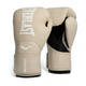 Боксерские перчатки Everlast Elite 2 Boxing Glove P00003315 бежевий 10 унцій (009283624156) Everlast 009283624156 1059366 - изображение 3