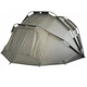 Намет Ranger короповий EXPERT 2 MAN 175 (RA6644) Ranger RA6644 1057979 - зображення 10
