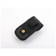 Мультитул Ganzo G303 з чохлом Molle та бітами, 21 функція (G303-c) Ganzo G303-c 1056008 - зображення 14