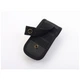 Мультитул Ganzo G202B з чохлом Molle та бітами, 24 функції (G202B-c) Ganzo G202B-c 1056007 - изображение 4
