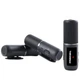 Микрофон Thronmax C2 SPACE Black (C2THRONMAX) Thronmax C2THRONMAX 1066592 - изображение 5