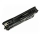 Мультитул Ganzo G202B з чохлом Molle та бітами, 24 функції (G202B-c) Ganzo G202B-c 1056007 - изображение 15