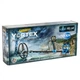 Металлоискатель Garrett Vortex VX9 8.5x11 Raider Garrett Vortex VX9 8.5x11 Raider 1053844 - изображение 7