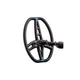 Металлоискатель Garrett Vortex VX9 8.5x11 Raider Garrett Vortex VX9 8.5x11 Raider 1053844 - изображение 10