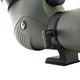 Подзорная труба Vanguard Endeavor XF 60A 15-45x60/45 WP (Endeavor XF 60A) (DAS301004) Vanguard DAS301004 1066751 - изображение 4