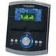Велотренажер Toorx Upright Bike BRX 100 ERGO (BRX-100ERGO) (930582) Toorx 930582 1049533 - изображение 2