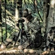 Подзорная труба Vanguard Endeavor XF 60A 15-45x60/45 WP (Endeavor XF 60A) (DAS301004) Vanguard DAS301004 1066751 - изображение 7
