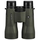 Бінокль Vortex Viper HD II 12x50 WP (926973) Vortex 926973 1056702 - зображення 1