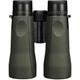 Бінокль Vortex Viper HD II 12x50 WP (926973) Vortex 926973 1056702 - зображення 2