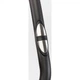 Велотренажер Toorx Upright Bike BRX 100 ERGO (BRX-100ERGO) (930582) Toorx 930582 1049533 - изображение 6
