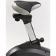 Велотренажер Toorx Upright Bike BRX 100 ERGO (BRX-100ERGO) (930582) Toorx 930582 1049533 - изображение 7