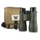 Бінокль Vortex Viper HD II 12x50 WP (926973) Vortex 926973 1056702 - зображення 5