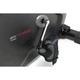 Велотренажер Toorx Upright Bike BRX 100 ERGO (BRX-100ERGO) (930582) Toorx 930582 1049533 - изображение 9