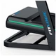 Бігова доріжка FitLogic T745 TFT FitLogic T745 TFT 1056504 - зображення 5