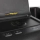 Бігова доріжка FitLogic T745 TFT FitLogic T745 TFT 1056504 - зображення 6