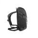 Рюкзак туристический Schwarzwolf Ubangi 19L сірий (F3524800AJ3) Schwarzwolf F3524800AJ3 1055214 - изображение 4