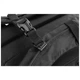 Рюкзак туристический Schwarzwolf Ubangi 19L сірий (F3524800AJ3) Schwarzwolf F3524800AJ3 1055214 - изображение 6