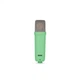 Микрофон Rode NT1 Signature Green (235764) Rode 235764 1056002 - изображение 2