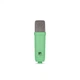 Микрофон Rode NT1 Signature Green (235764) Rode 235764 1056002 - изображение 4