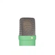 Микрофон Rode NT1 Signature Green (235764) Rode 235764 1056002 - изображение 5