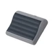 Туристична подушка Flextail анатомічна Zero Pillow SE сіра (6975755962184) Flextail 6975755962184 1057064 - зображення 6