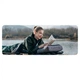 Туристична подушка Flextail анатомічна Zero Pillow SE сіра (6975755962184) Flextail 6975755962184 1057064 - зображення 8