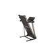 Беговая дорожка Everfit TFK 230 (TFK-230) (931234) Everfit 931234 1049695 - изображение 2