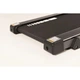 Беговая дорожка Everfit TFK 230 (TFK-230) (931234) Everfit 931234 1049695 - изображение 7